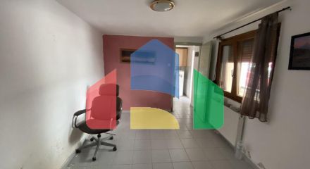 Продажа - Здание 300 m² в Салониках