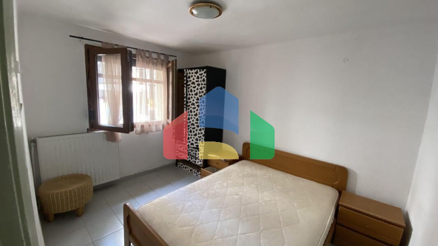 Продажа - Здание 300 m² в Салониках