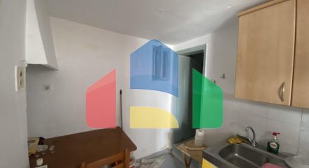 Продажа - Здание 300 m² в Салониках