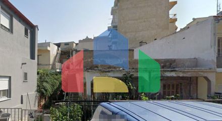 Продажа - Земельный участок 141 m² в Салониках