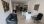 For Sale - Commercial property 37 m² in Thessaloniki