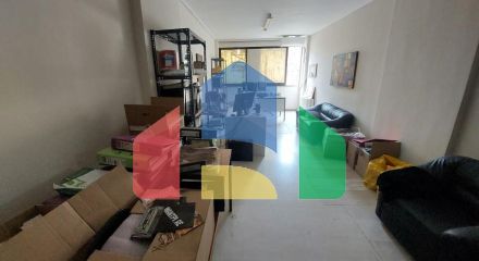 For Sale - Commercial property 37 m² in Thessaloniki