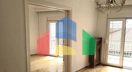 Продажа - Квартира 80 m² в Салониках