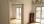 Продажа - Квартира 80 m² в Салониках