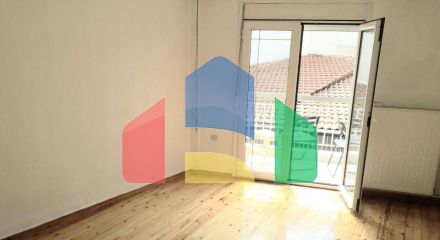 Продажа - Квартира 80 m² в Салониках