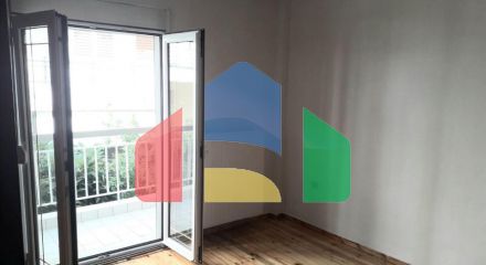 Продажа - Квартира 80 m² в Салониках