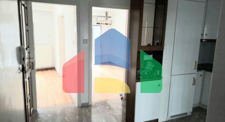 Продажа - Квартира 80 m² в Салониках