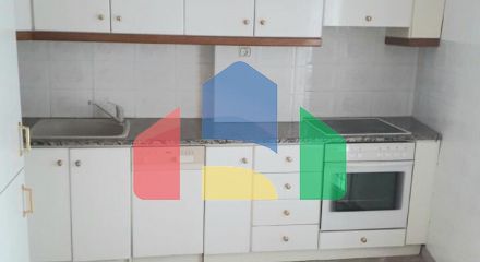 Продажа - Квартира 80 m² в Салониках