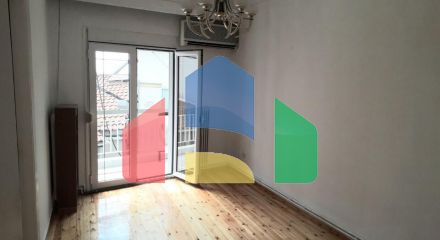 Продажа - Квартира 80 m² в Салониках