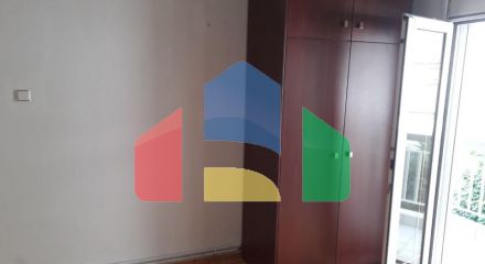 Продажа - Квартира 80 m² в Салониках