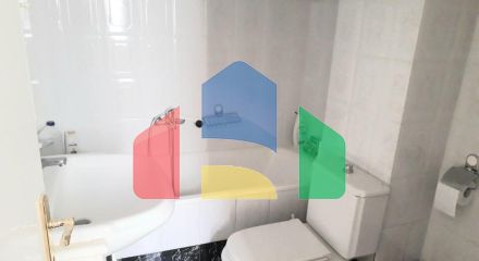 Продажа - Квартира 80 m² в Салониках