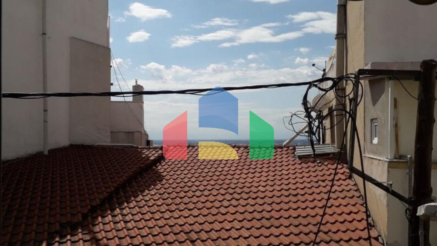 Продажа - Квартира 80 m² в Салониках