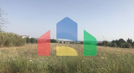 Продаж - Земельна ділянка 17112 m² в Салоніках