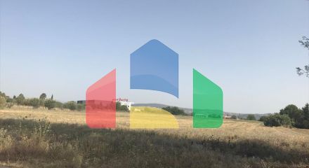 Продаж - Земельна ділянка 17112 m² в Салоніках