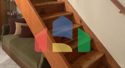 Продаж - Таунхаус 126 m² в Салоніках