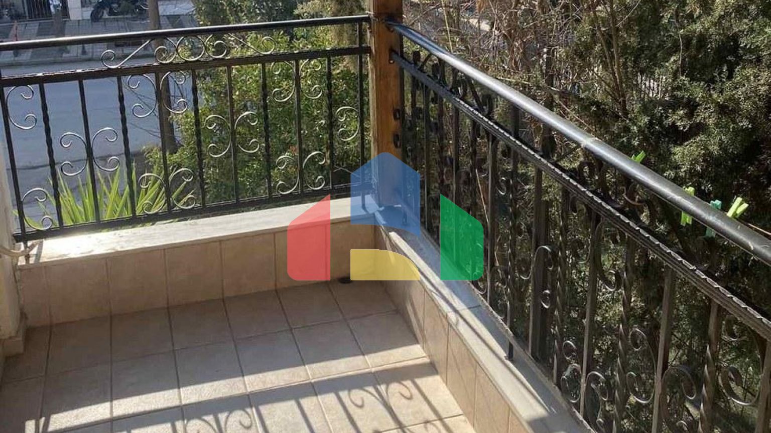 Продажа - Таунхаус 126 m² в Салониках