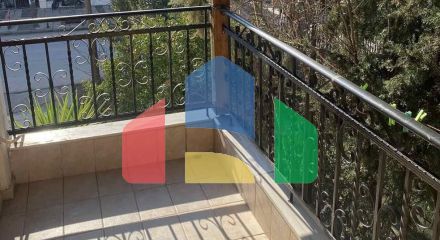 Продажа - Таунхаус 126 m² в Салониках Продажа - Таунхаус 126 m² в Салониках