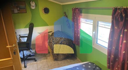 Продажа - Таунхаус 126 m² в Салониках Продажа - Таунхаус 126 m² в Салониках