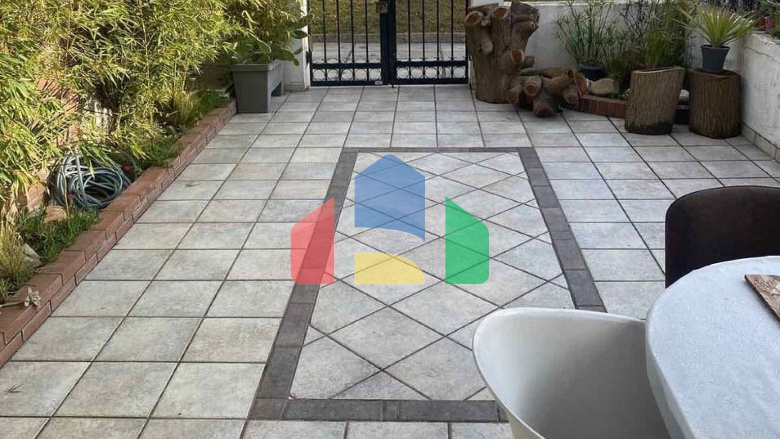 Продажа - Таунхаус 126 m² в Салониках