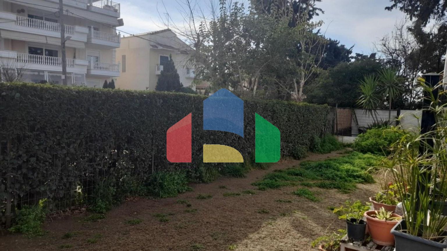 Продажа - Таунхаус 126 m² в Салониках