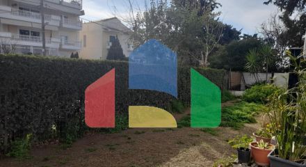 Продажа - Таунхаус 126 m² в Салониках Продажа - Таунхаус 126 m² в Салониках