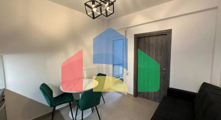For Sale - Flat 39 m² in Thessaloniki