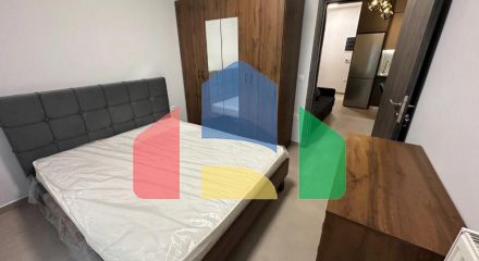 For Sale - Flat 39 m² in Thessaloniki