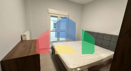 For Sale - Flat 39 m² in Thessaloniki