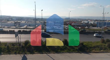 Продаж - Земельна ділянка 15786 m² в Салоніках