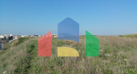 Продаж - Земельна ділянка 15786 m² в Салоніках