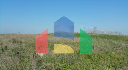 Продаж - Земельна ділянка 15786 m² в Салоніках
