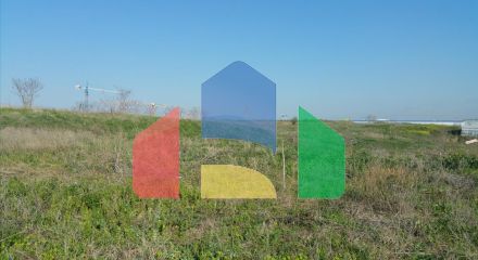 Продаж - Земельна ділянка 15786 m² в Салоніках