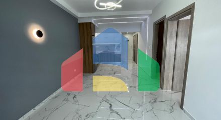 Продаж - Квартира 70 m² в Салоніках