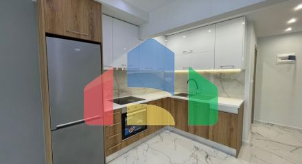 Продаж - Квартира 70 m² в Салоніках