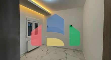 Продаж - Квартира 70 m² в Салоніках