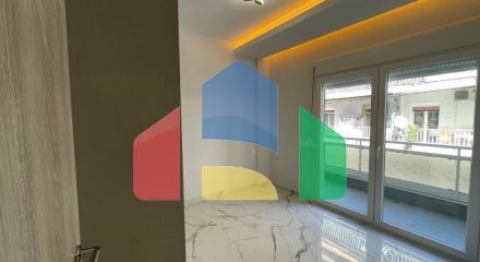 Продаж - Квартира 70 m² в Салоніках