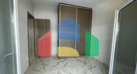 Продаж - Квартира 70 m² в Салоніках