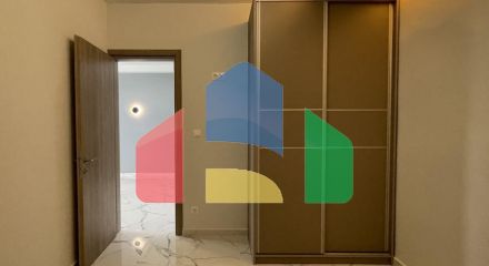 Продаж - Квартира 70 m² в Салоніках