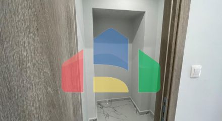 Продаж - Квартира 70 m² в Салоніках