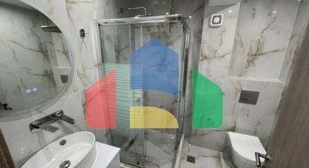 Продаж - Квартира 70 m² в Салоніках