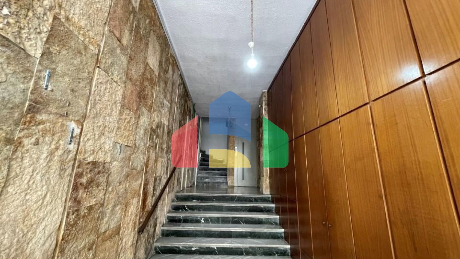 Продаж - Квартира 70 m² в Салоніках