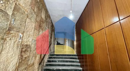 Продаж - Квартира 70 m² в Салоніках