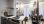 For Sale - Flat 38 m² in Thessaloniki