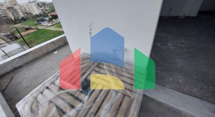 Продажа - Квартира 85 m² в Салониках