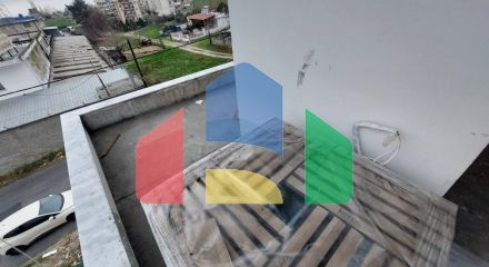 Продажа - Квартира 85 m² в Салониках
