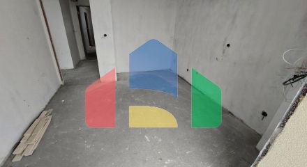 Продажа - Квартира 85 m² в Салониках