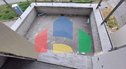 Продажа - Квартира 85 m² в Салониках