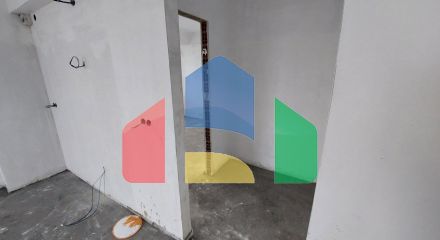 Продажа - Квартира 85 m² в Салониках