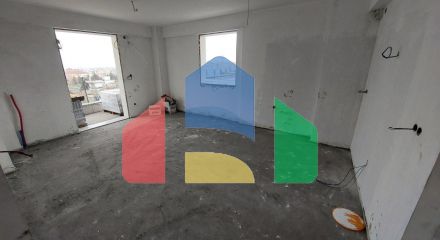 Продажа - Квартира 85 m² в Салониках