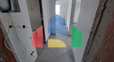 Продажа - Квартира 85 m² в Салониках